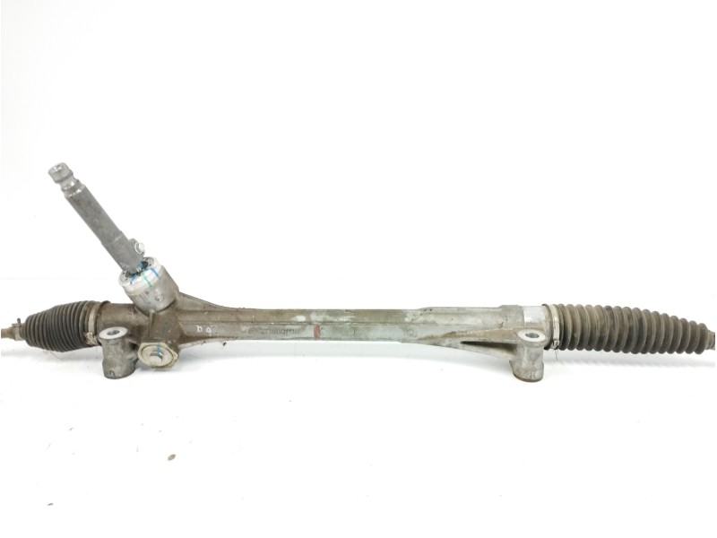 Recambio de cremallera direccion para toyota verso 1.8 16v cat referencia OEM IAM   