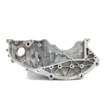 Recambio de sobrecarter para audi a8 (4e2) 4.0 v8 32v tdi biturbo cat (ase) referencia OEM IAM 057103603N  