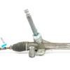 Recambio de cremallera direccion para toyota verso 1.8 16v cat referencia OEM IAM   