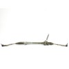 Recambio de cremallera direccion para toyota verso 1.8 16v cat referencia OEM IAM   