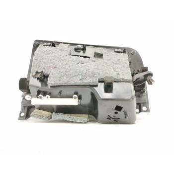 Recambio de guantera para alfa romeo giulia (952) 2.0 turbo cat referencia OEM IAM 01561145370  