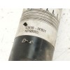 Recambio de transmision delantera derecha para toyota verso 1.8 16v cat referencia OEM IAM 434100F031  