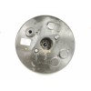 Recambio de servofreno para toyota verso 1.8 16v cat referencia OEM IAM 472000F151 0204830309 