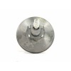 Recambio de servofreno para toyota verso 1.8 16v cat referencia OEM IAM 472000F151 0204830309 