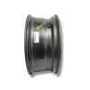 Recambio de llanta para mercedes-benz gla (h247) gla 200 d (247.712) referencia OEM IAM A2474011500 7,5JX19H2N ET53 5H 5X112