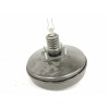 Recambio de servofreno para toyota verso 1.8 16v cat referencia OEM IAM 472000F151 0204830309 