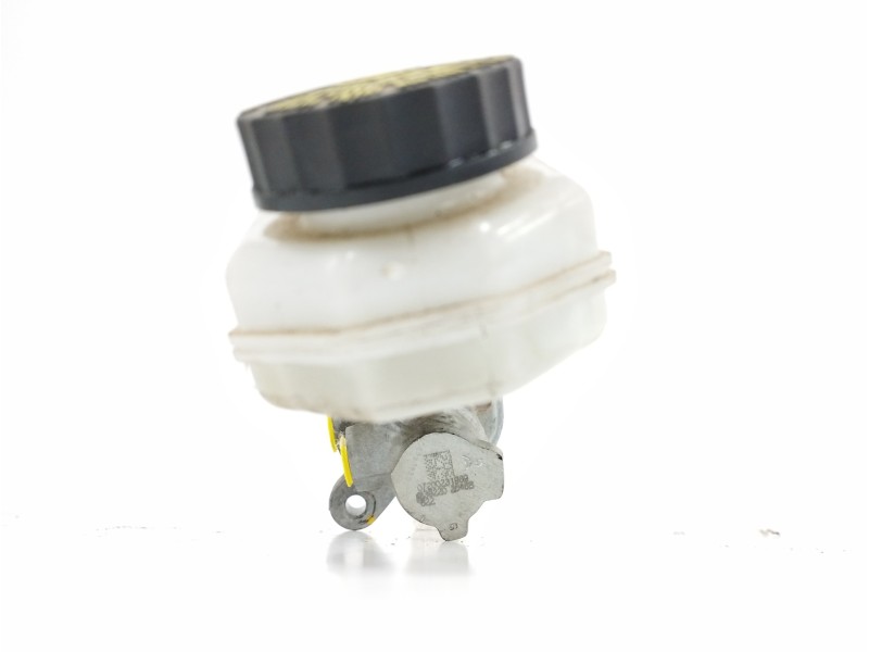 Recambio de bomba freno para toyota verso 1.8 16v cat referencia OEM IAM 0204255809  