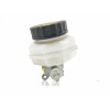 Recambio de bomba freno para toyota verso 1.8 16v cat referencia OEM IAM 0204255809  