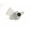 Recambio de bomba freno para toyota verso 1.8 16v cat referencia OEM IAM 0204255809  