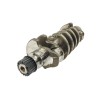 Recambio de cigueñal para kia carnival 2.9 crdi cat referencia OEM IAM   