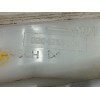 Recambio de bomba freno para toyota verso 1.8 16v cat referencia OEM IAM 0204255809  