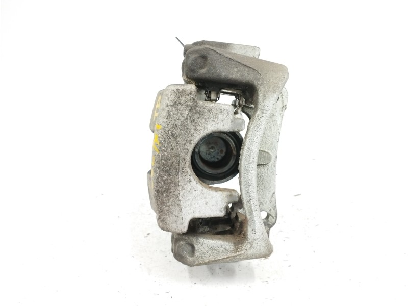 Recambio de pinza freno trasera derecha para toyota verso 1.8 16v cat referencia OEM IAM 208119011 T226K6 Recambio de pinza freno trasera derecha para toyota verso 1.8 16v cat referencia OEM IAM 208119011 T226K6