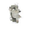 Recambio de pinza freno trasera derecha para toyota verso 1.8 16v cat referencia OEM IAM 208119011 T226K6 