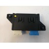 Recambio de modulo electronico para citroën c4 picasso ii 1.6 bluehdi 120 referencia OEM IAM 9812711280  