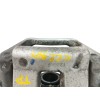 Recambio de pinza freno trasera derecha para toyota verso 1.8 16v cat referencia OEM IAM 208119011 T226K6 