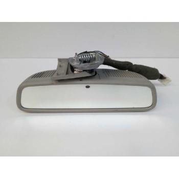 ESPEJO INTERIOR A2048101217 