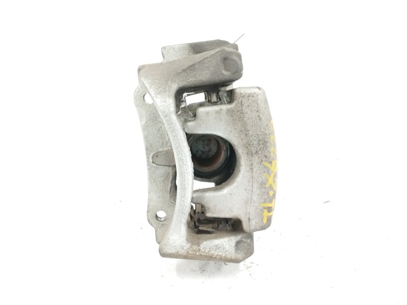 Recambio de pinza freno trasera izquierda para toyota verso 1.8 16v cat referencia OEM IAM 208119013 T123K6 