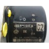 Recambio de abs para seat leon (1p1) 1.9 tdi referencia OEM IAM 1K0614517N 1K0907379Q 