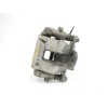 Recambio de pinza freno trasera izquierda para toyota verso 1.8 16v cat referencia OEM IAM 208119013 T123K6 