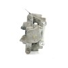 Recambio de pinza freno trasera izquierda para toyota verso 1.8 16v cat referencia OEM IAM 208119013 T123K6 
