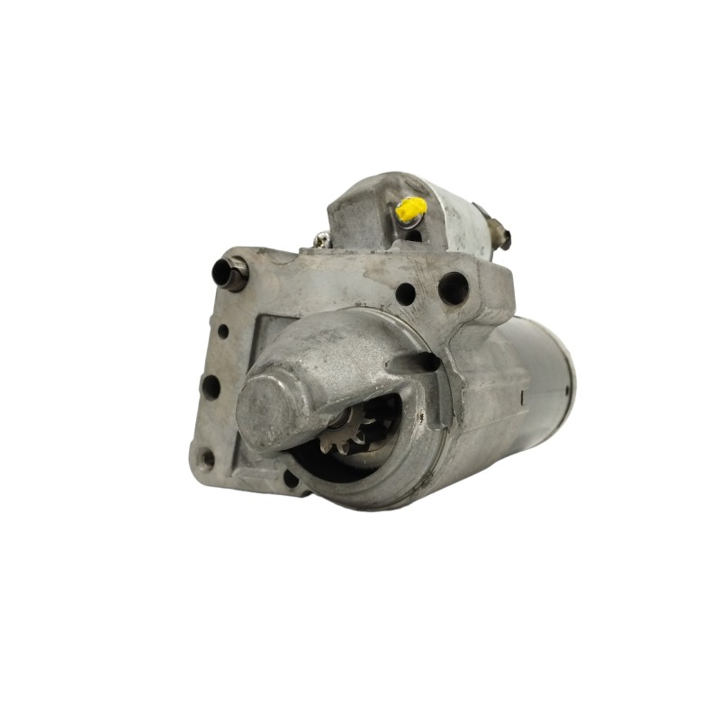 MOTOR ARRANQUE M000T22473