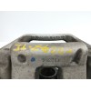 Recambio de pinza freno trasera izquierda para toyota verso 1.8 16v cat referencia OEM IAM 208119013 T123K6 