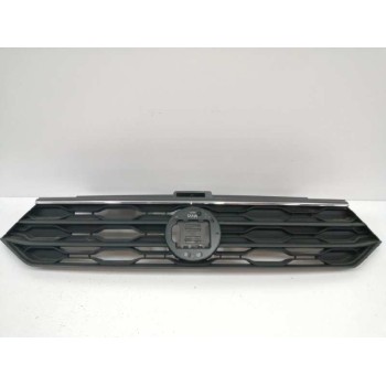 Recambio de rejilla delantera para volkswagen t-roc advance referencia OEM IAM 2GA853651E  