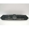 Recambio de rejilla delantera para volkswagen t-roc advance referencia OEM IAM 2GA853651E  