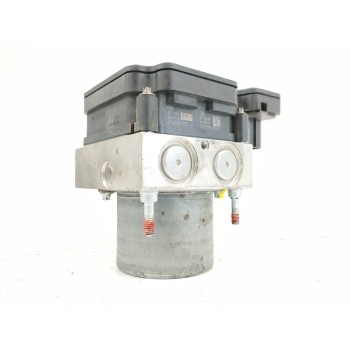Recambio de abs para toyota verso 1.8 16v cat referencia OEM IAM 445400F100 0265255413 