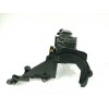 Recambio de tapa balancines para ford fiesta (cb1) trend referencia OEM IAM 9689112980  