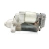 Recambio de motor arranque para toyota verso 1.8 16v cat referencia OEM IAM 281000T030F 0001107531 