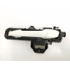 Recambio de maneta exterior trasera izquierda para mercedes-benz clase c (w204) berlina 2.2 cdi cat referencia OEM IAM A20476007