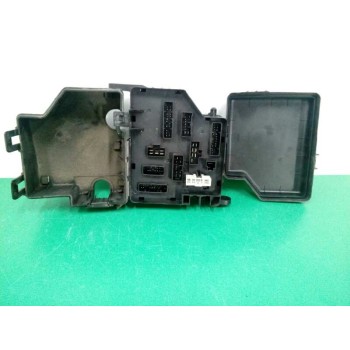 Recambio de caja reles / fusibles para hyundai santa fe (sm) 2.0 crdi vgt comfort referencia OEM IAM 9128826000  