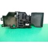 Recambio de caja reles / fusibles para hyundai santa fe (sm) 2.0 crdi vgt comfort referencia OEM IAM 9128826000  