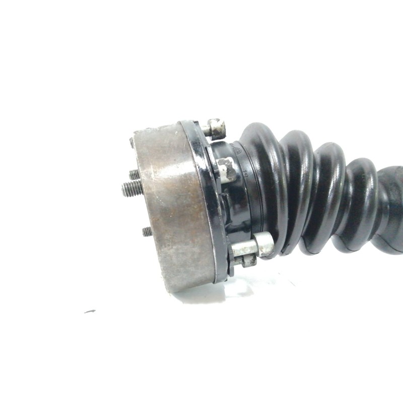 TRANSMISION DELANTERA DERECHA GRP1