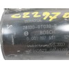 Recambio de motor arranque para toyota verso 1.8 16v cat referencia OEM IAM 281000T030F 0001107531 