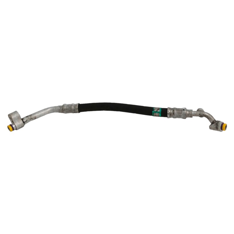 Recambio de tubos aire acondicionado para bmw x3 (e83) 2.0 d referencia OEM IAM 64533400402  