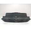 Recambio de rejilla delantera para volkswagen t-roc advance referencia OEM IAM 2GA853651E  