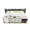 Recambio de sistema audio / radio cd para mercedes-benz clase a (w169) 1.5 cat referencia OEM IAM A1698702389  