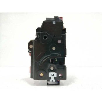 Recambio de cerradura puerta delantera izquierda para seat altea (5p1) reference referencia OEM IAM 3D1837015A  