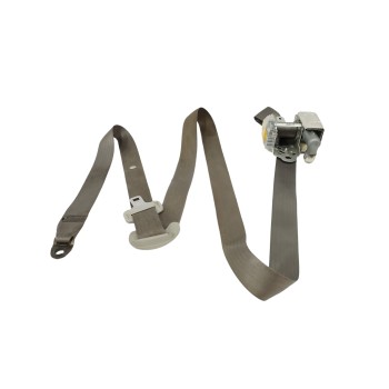 Recambio de cinturon seguridad delantero derecho para lexus rx 3.3 v6 24v cat referencia OEM IAM 7K7290P  