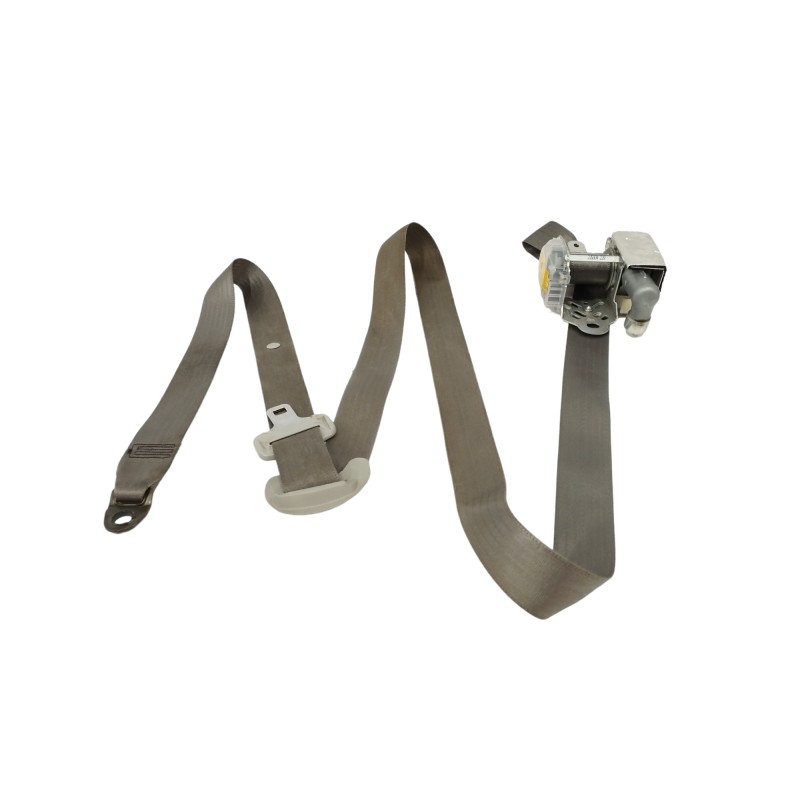 Recambio de cinturon seguridad delantero derecho para lexus rx 3.3 v6 24v cat referencia OEM IAM 7K7290P  