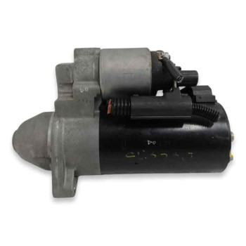 MOTOR ARRANQUE A6519062300 0001149400 