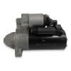 Recambio de motor arranque para mercedes-benz clase e coupe (w207) 2.1 cdi e220 referencia OEM IAM A6519062300 0001149400 