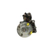 Recambio de motor arranque para citroën c4 picasso 1.6 blue-hdi fap referencia OEM IAM 9801667780 M000T22473 