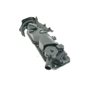 Recambio de tapa balancines para ford fiesta (cb1) trend referencia OEM IAM 9689112980  