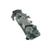 Recambio de tapa balancines para ford fiesta (cb1) trend referencia OEM IAM 9689112980  
