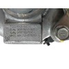 Recambio de turbocompresor para peugeot 307 berlina (s2) 1.6 16v hdi referencia OEM IAM 9657603780 TD025S206T4 4917307503