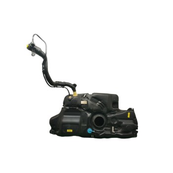 DEPOSITO COMBUSTIBLE 9675517380 