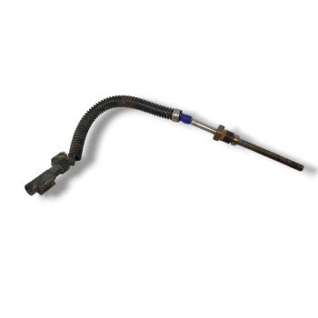 SONDA LAMBDA A0071539428 1111234001010 